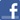 Baywinds facebook site